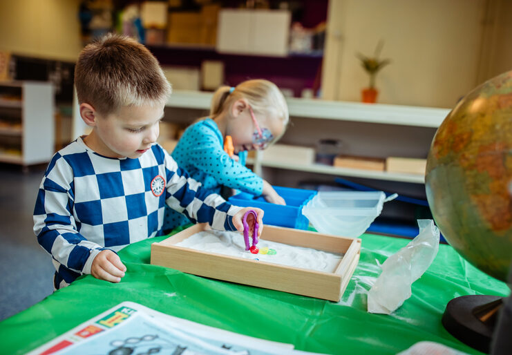 StickyChapters_Eevliet_08-10-25-135