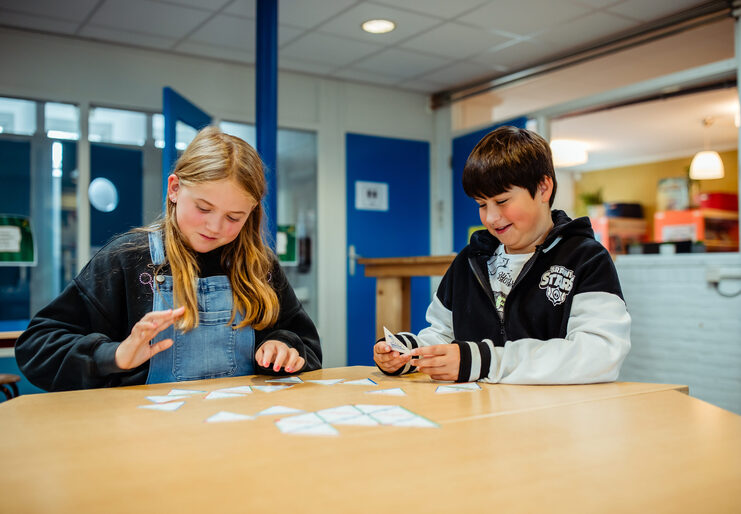 StickyChapters_Eevliet_08-10-25-155