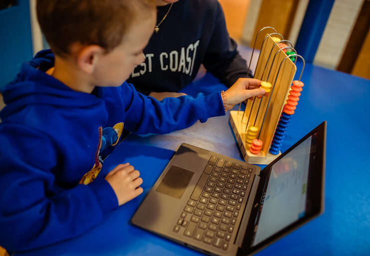 StickyChapters_Eevliet_08-10-25-32