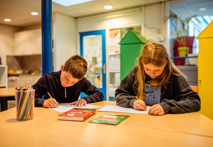 StickyChapters_Eevliet_08-10-25-26