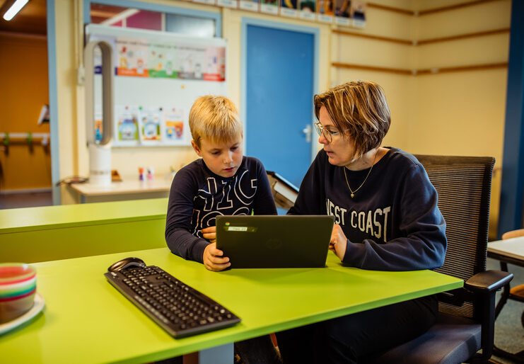 StickyChapters_Eevliet_08-10-25-103