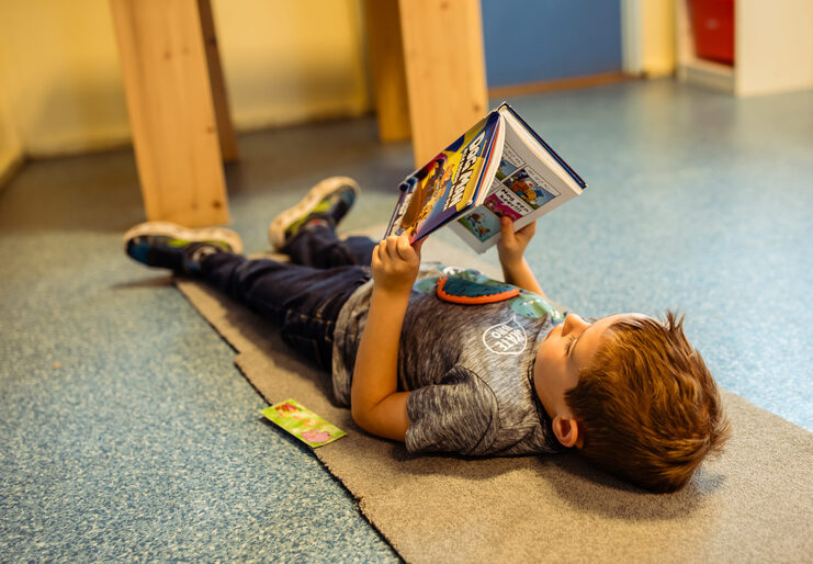 StickyChapters_Eevliet_08-10-25-107