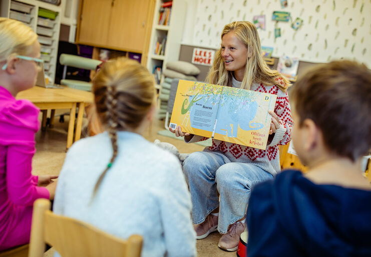 StickyChapters_Eevliet_08-10-25-39