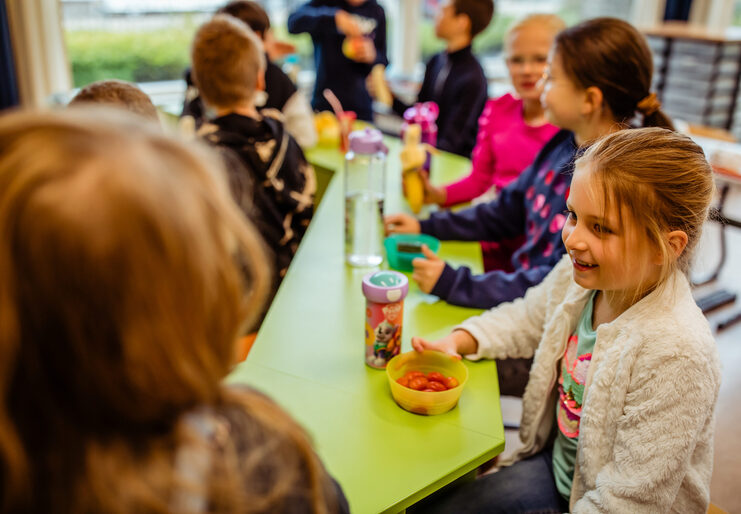 StickyChapters_Eevliet_08-10-25-57