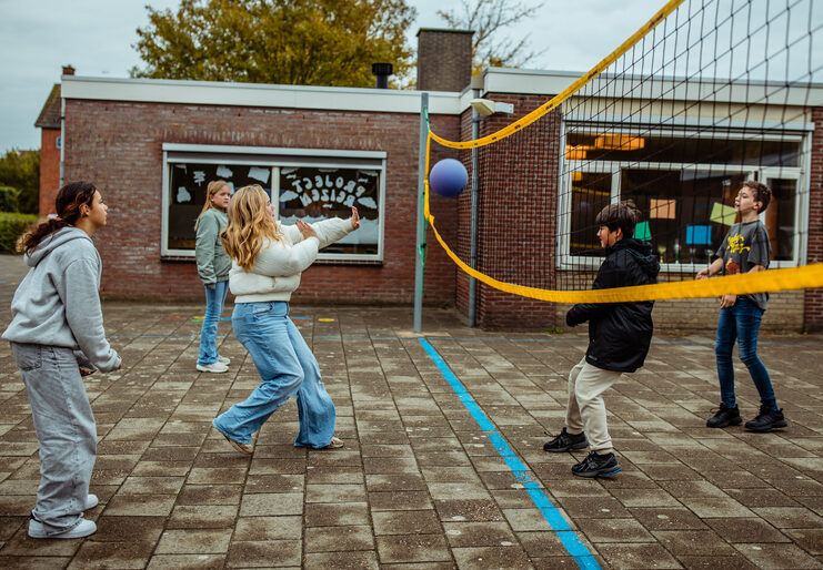 StickyChapters_Eevliet_08-10-25-61