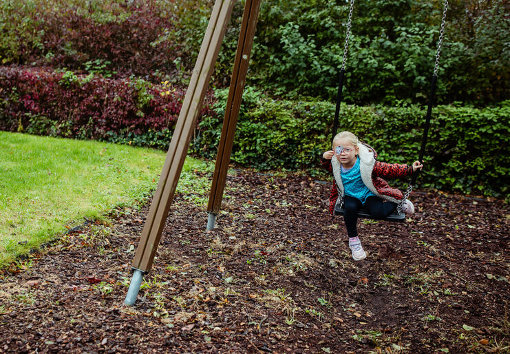 StickyChapters_Eevliet_08-10-25-66