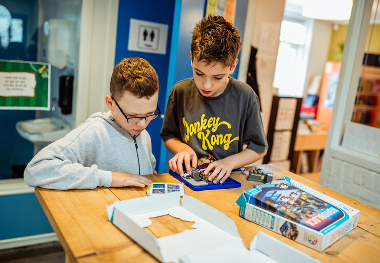 StickyChapters_Eevliet_08-10-25-83