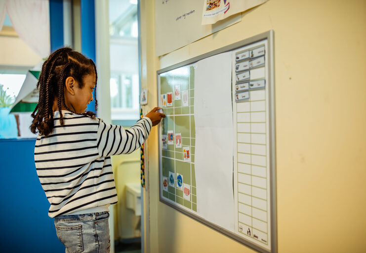 StickyChapters_Eevliet_08-10-25-116