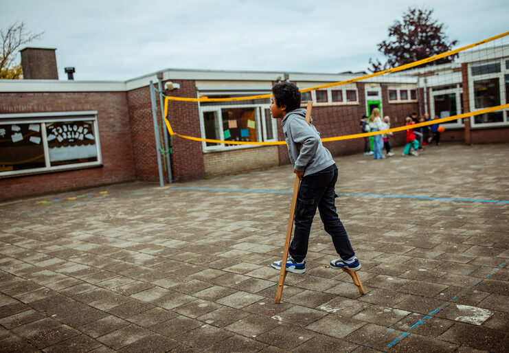 StickyChapters_Eevliet_08-10-25-64