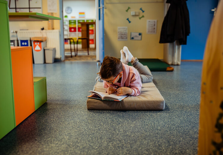 StickyChapters_Eevliet_08-10-25-102