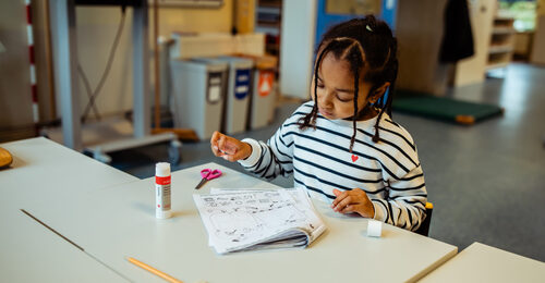 StickyChapters_Eevliet_08-10-25-104