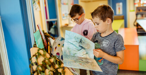 StickyChapters_Eevliet_08-10-25-114