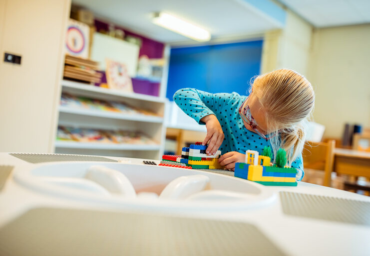 StickyChapters_Eevliet_08-10-25-150