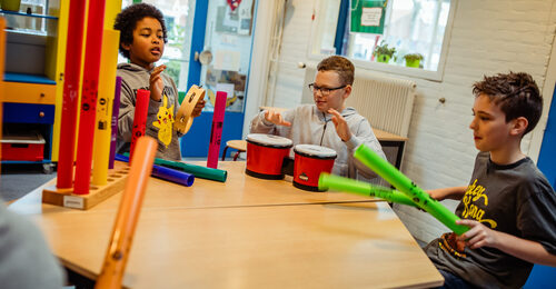 StickyChapters_Eevliet_08-10-25-68