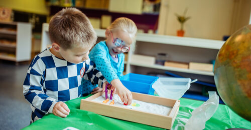 StickyChapters_Eevliet_08-10-25-133