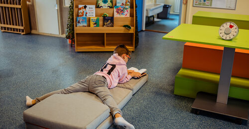 StickyChapters_Eevliet_08-10-25-100