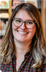 Christine Altrocchi
