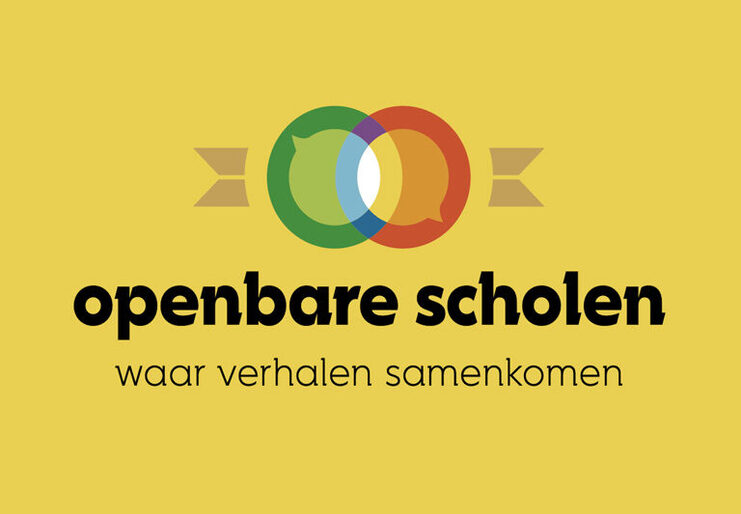 openbare scholen