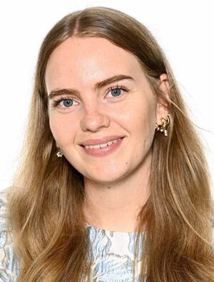 ingeborg